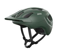 POC Axion Helmet