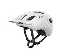 POC Axion Helmet Matte White, Size S