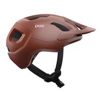 POC Axion Himalayan - Mixte - Brown - size 55/58- model 2024 55/58