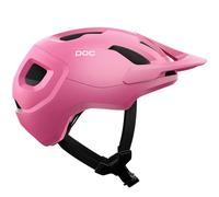 Poc Axion Mtb Helmet Pink L