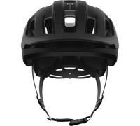 POC Axion - Mixte - Black - size 48/52- model 2024 48/52