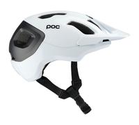 POC Axion Race MIPS Helmet