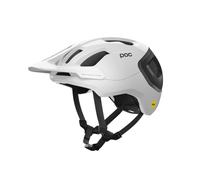 POC Axion Race MIPS Helmet