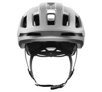 POC Axion Race MIPS Bike Helmet - Finely tuned trail protection with patented technology, Mips Integra and full adjustability give comfort and security on the trails