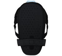 POC - Back Protector - VPD Air Back Uranium Black - Size M Black M