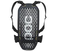 POC - Back Protector - Vpd System Back Uranium Black - Size M Black M