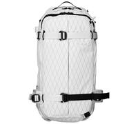 POC - Backpack with back protection - Dimension VPD Backpack Hydrogen White White one size