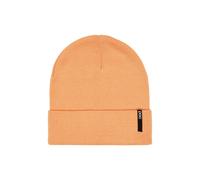 POC Beanie Flat in Apricot Sunstone one size