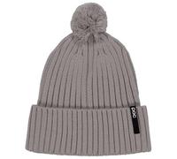 Tassel hat POC Gris TU