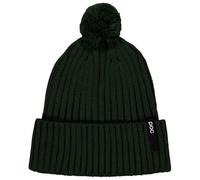 Poc Pom Beanie Green