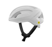 POC Omne Air MIPS Bike Helmet bike helmet with MIPS technology, adjustable and optimally ventilated, for men and women, ideal for leisure and commuting