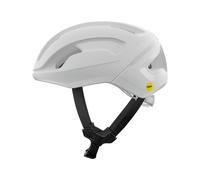 POC Omne Air MIPS Helmet Hydrogen White - L