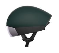 Poc Bike Procen Air (Pargasite Green Matt)