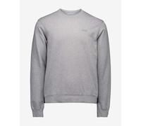 POC Brand Crew Sweatshirt Grey - M