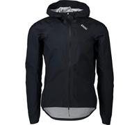 Poc Signal All-weather Jacket Black S Man