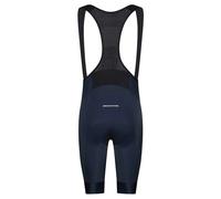 Poc Cadence Bib Shorts Blue M Man