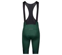 Poc Cadence Bib Shorts M Pargasite Green