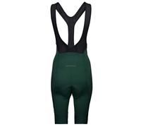 Poc Cadence Bib Shorts S Pargasite Green