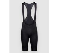 POC - Cadence Bib Shorts - Cycling bottoms size M, black