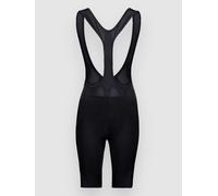 Poc Cadence Bib Shorts Black XL Women