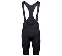 POC M's Cadence Cargo Bib Shorts Cycling Short for Men