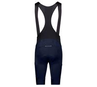 Poc Cadence Cargo Bib Shorts M Apatite Navy