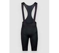 POC Cadence Cargo Bib Shorts uranium black XS