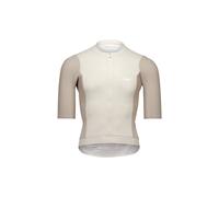 POC - Cadence Cyclin - Clothing - Clothing - N/A - P1823z