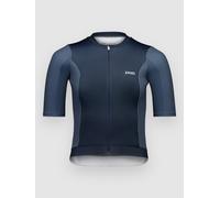 POC Cadence Jersey apatite navy XS