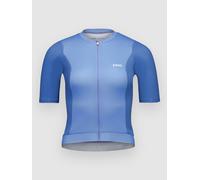 POC Cadence Jersey bazzite blue L