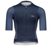 POC M´s Cadence Jersey Cycling Shirt for Men