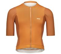 POC M´s Cadence Jersey Cycling Shirt for Men