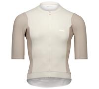 POC M´s Cadence Jersey Cycling Shirt for Men