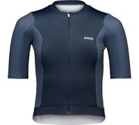 POC W´s Cadence Jersey Cycling Shirt for Women