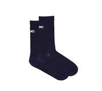 POC Cadence Road Long Socks apatite navy L