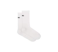 POC Cadence Road Long Socks