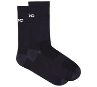 POC Cadence Road Long Socks for Men and Women
