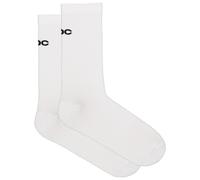 POC Cadence Road Long Socks for Men and Women