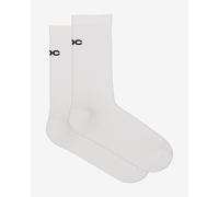 POC Cadence Road Long Socks for Men and Women