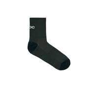 POC Cadence Road Short Sock