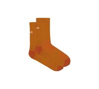 POC Cadence Road Socks