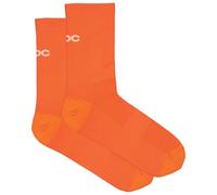 POC Cadence Road Socks for Men and Women