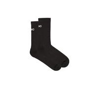 POC Cadence Road Thermal Socks