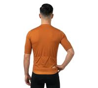 POC M´s Cadence Jersey Cycling Shirt for Men