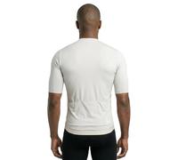 Bike Jersey POC M's Cadence Jersey (Granite Grey) Men