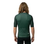 Poc Cadence Short Sleeve Jersey XS Pargasite Green