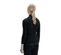 Poc Cadence Thermal Lite Long Sleeve Jersey L Uranium Black