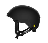 Poc Calyx Helmet