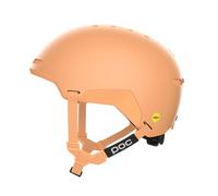 POC Calyx