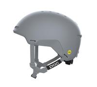 POC Calyx